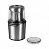 Кофемолка Redmond RCG M 1607