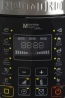 Мультиварка Redmond RMC PM 381