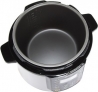Мультиварка Redmond RMC PM 381
