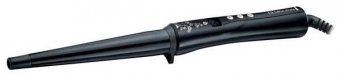 Remington CI 95