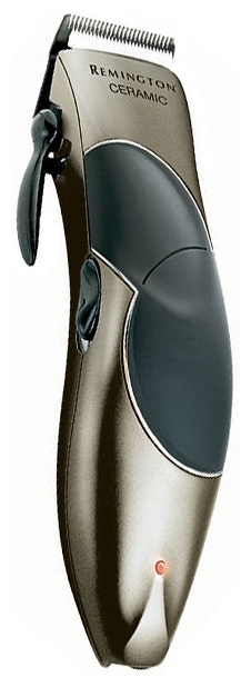 Машинка для стрижки волос REMINGTON HC363C