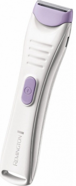 Триммер для женщин Remington BKT 4000