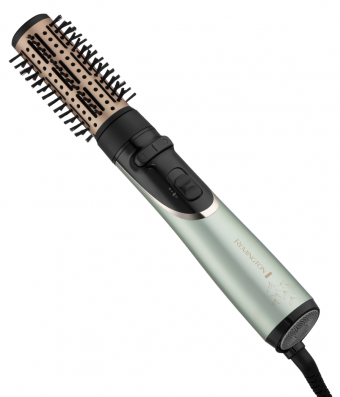 Remington AS 5860