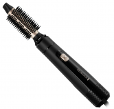 Remington AS 7300