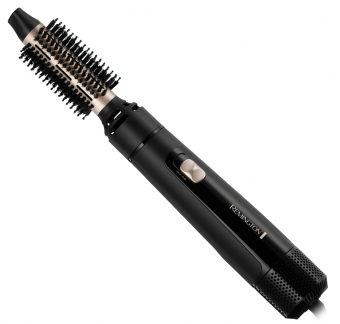 Remington AS 7300