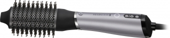 Remington AS 9880