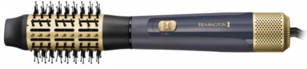 Прилад для укладання волосся Remington AS5805