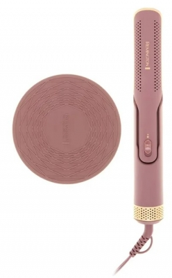Remington AS8930