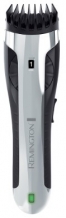 Remington BHT 2000 A Bodyguard