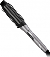 CB 9800