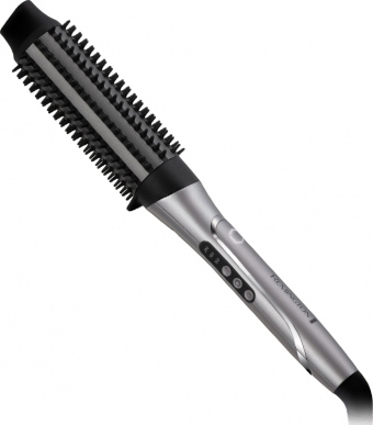 Remington CB 9800