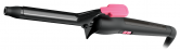 Remington CI 1A 119 My Stylist