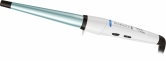 Remington CI 53 W