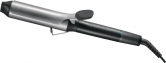 Remington CI 5538 Pro Big Curl