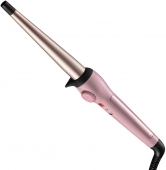 Remington CI 5901