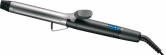 Remington CI 6525 Pro Soft Curl