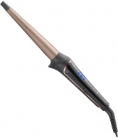 Remington CI 91 W1B