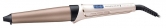 Remington CI 91 X1 PROluxe