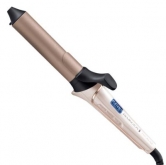 Remington CI 9132 PROluxe