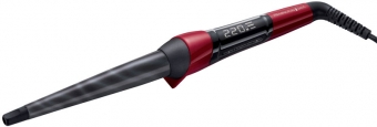 Remington CI 96W1