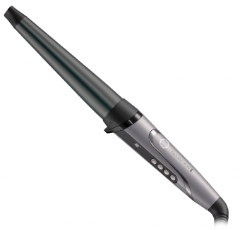 Remington CI 98X8