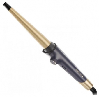 Remington CI5805