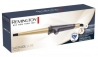 Прилад для укладання волосся Remington CI5805