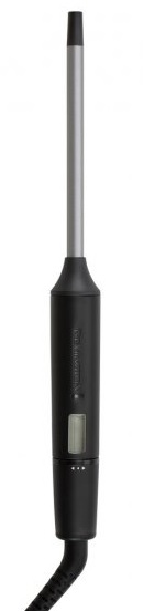 Прибор для укладки волос Remington CI6X10 Pro Tight Curl Wand