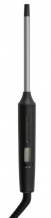 Remington CI6X10 Pro Tight Curl Wand