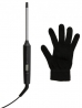 Прибор для укладки волос Remington CI6X10 Pro Tight Curl Wand