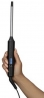 Прибор для укладки волос Remington CI6X10 Pro Tight Curl Wand