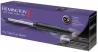 Прибор для укладки волос Remington CI6X10 Pro Tight Curl Wand