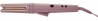 Прибор для укладки волос Remington CI8930E51