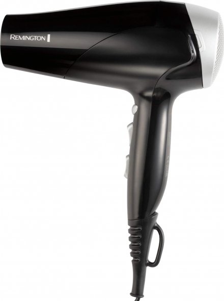 Фен Remington D 3171 GP