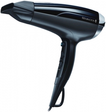 Remington D 5215 Pro