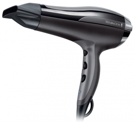 Фен Remington D 5220