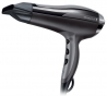Фен Remington D 5220