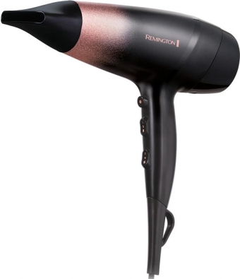 Remington D 5305