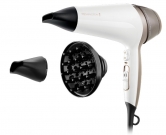 Remington D 5720 Thermacare Pro