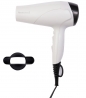Фен Remington D3194