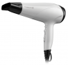 Фен Remington D3194