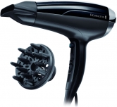 Remington  D 5215