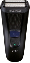 Remington F 2002