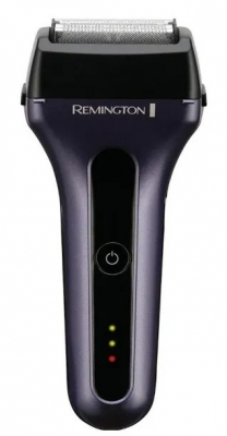 Remington F7000