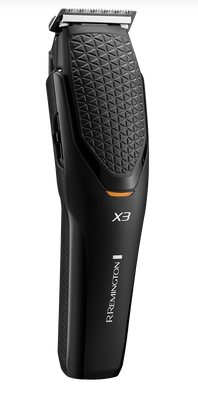 Remington HC 3000 GP