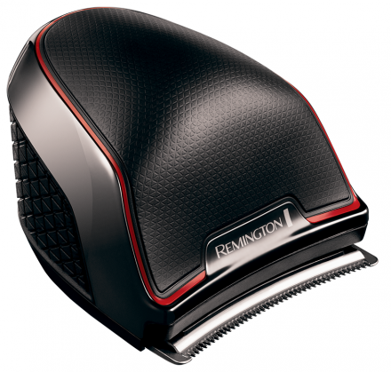 Машинка для стрижки волос Remington HC 4300