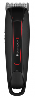 Remington HC 550
