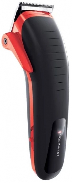 Машинка для стрижки волос Remington HC 9700