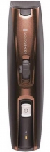 Remington MB 4046