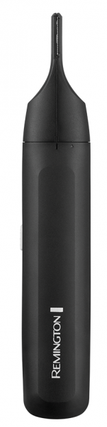 Тример Remington NE 8000